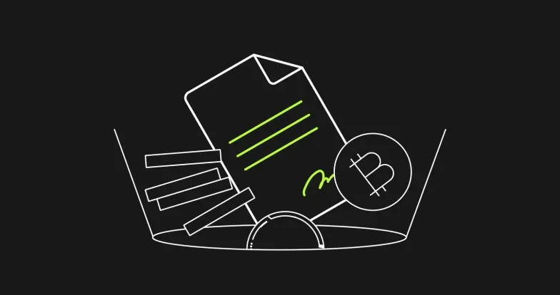 交易所下载官网运行效率